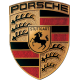 Reprogrammation Moteur Porsche Cayenne